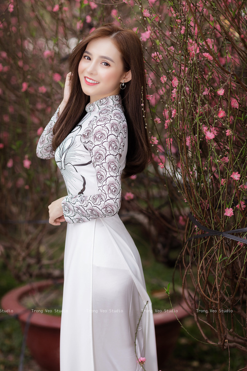 华体会登录-逆光之刃，2026半决赛，费利克斯一人击穿葡萄牙黄金防线  第1张