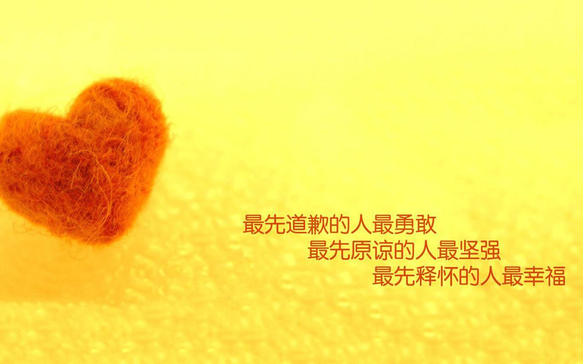 华体会体育-赫尔辛基的极夜绝杀,当福登的节奏乐章,奏响芬兰冰原上的世界杯悲歌 第2张 华体会体育-赫尔辛基的极夜绝杀,当福登的节奏乐章,奏响芬兰冰原上的世界杯悲歌 第2张